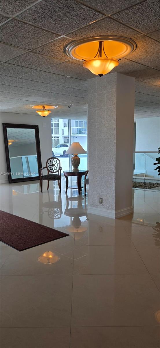 A12076748 Property Photo 29