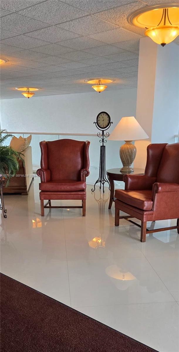 A12076748 Property Photo 30