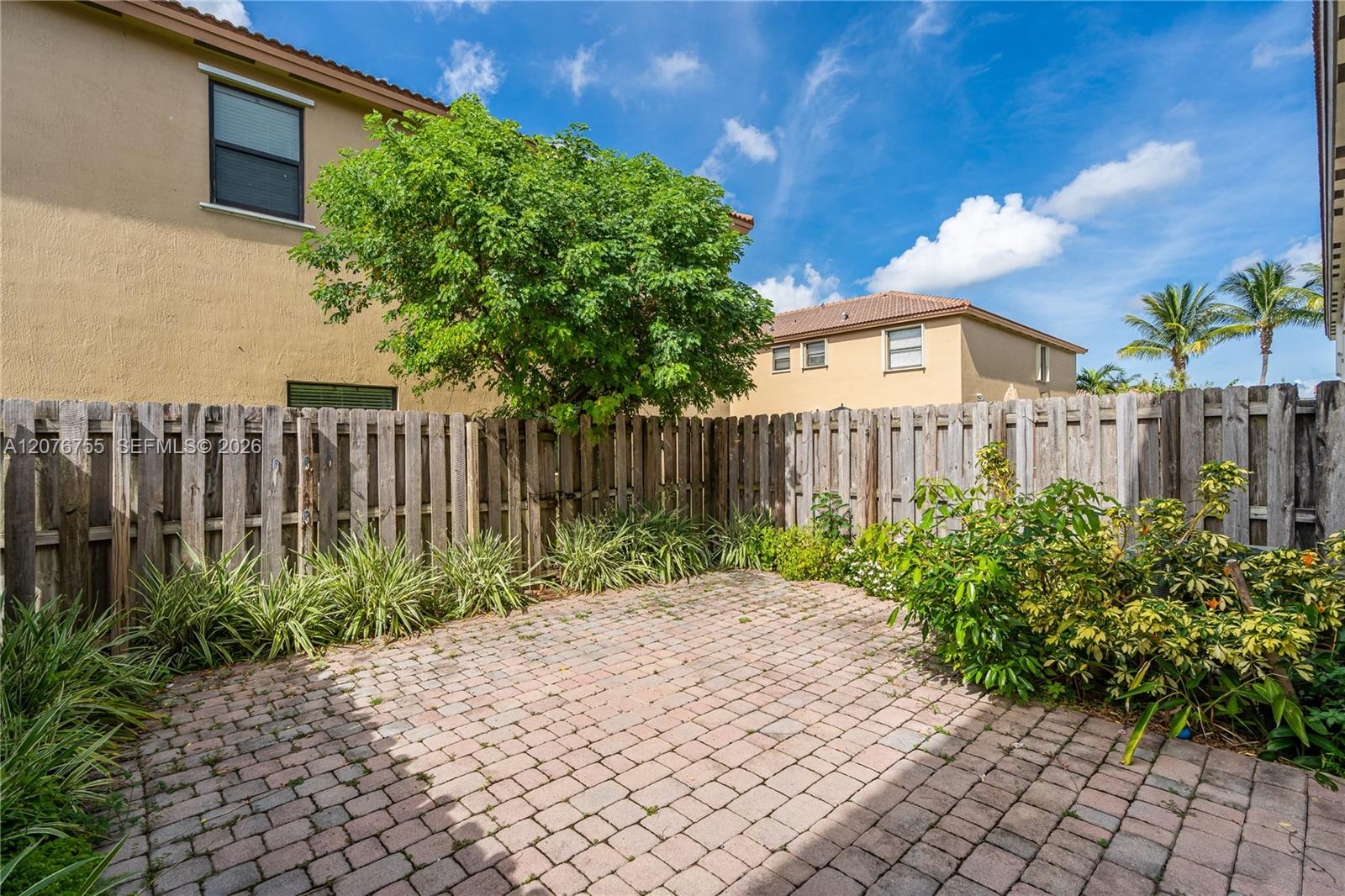 15381 Sw 119th Lane 15381 Property Photo 60
