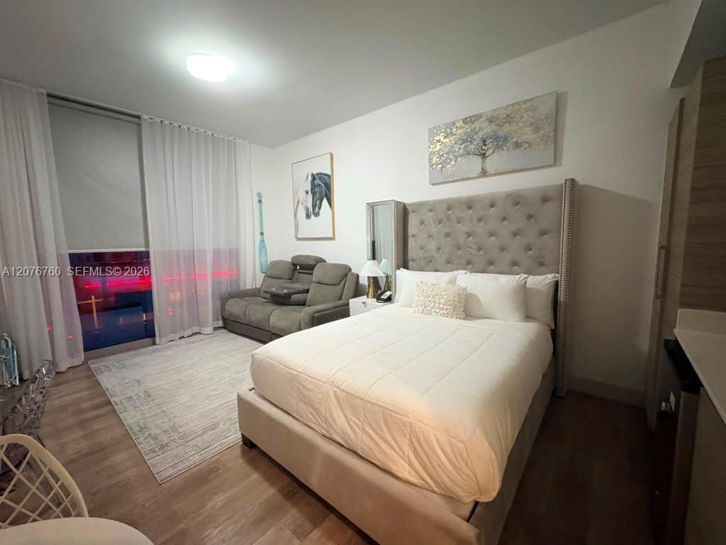 777 N Ocean Drive N218 Property Photo 2