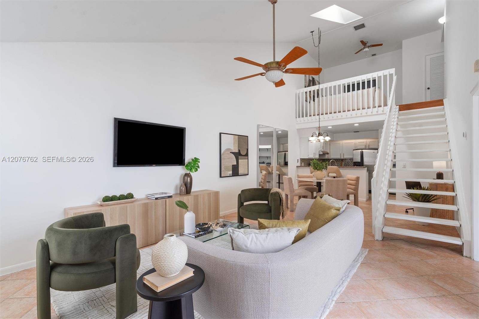 2019 Winners Circle Property Photo 3