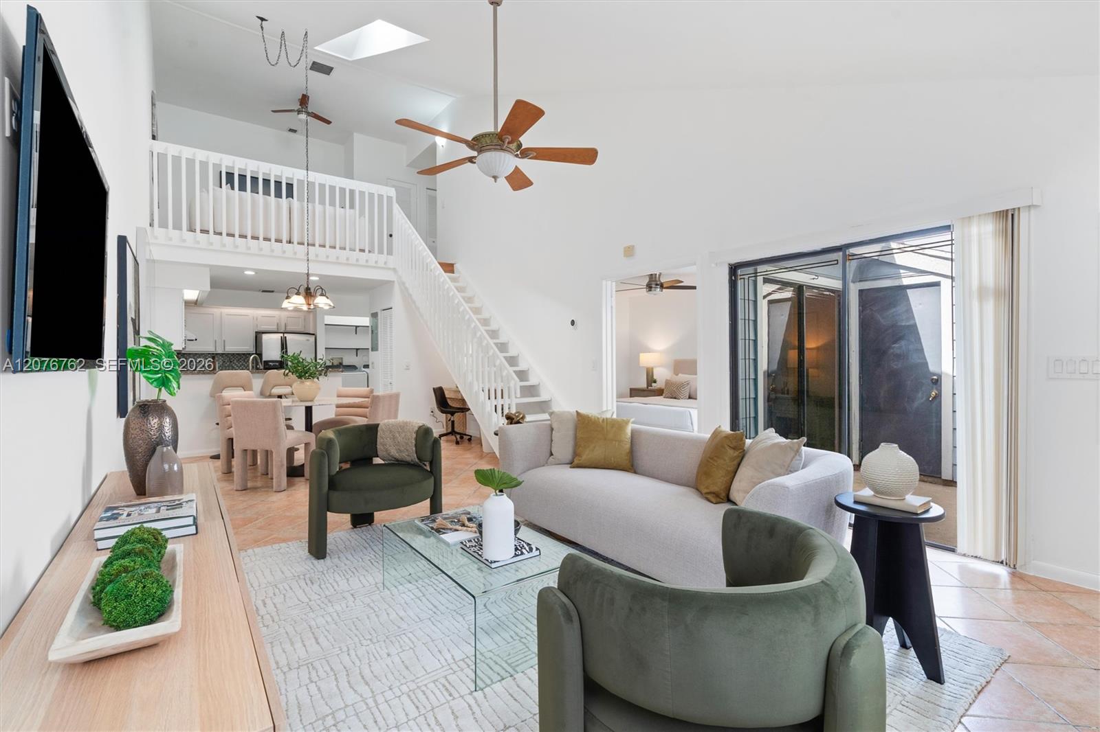 2019 Winners Circle Property Photo 4
