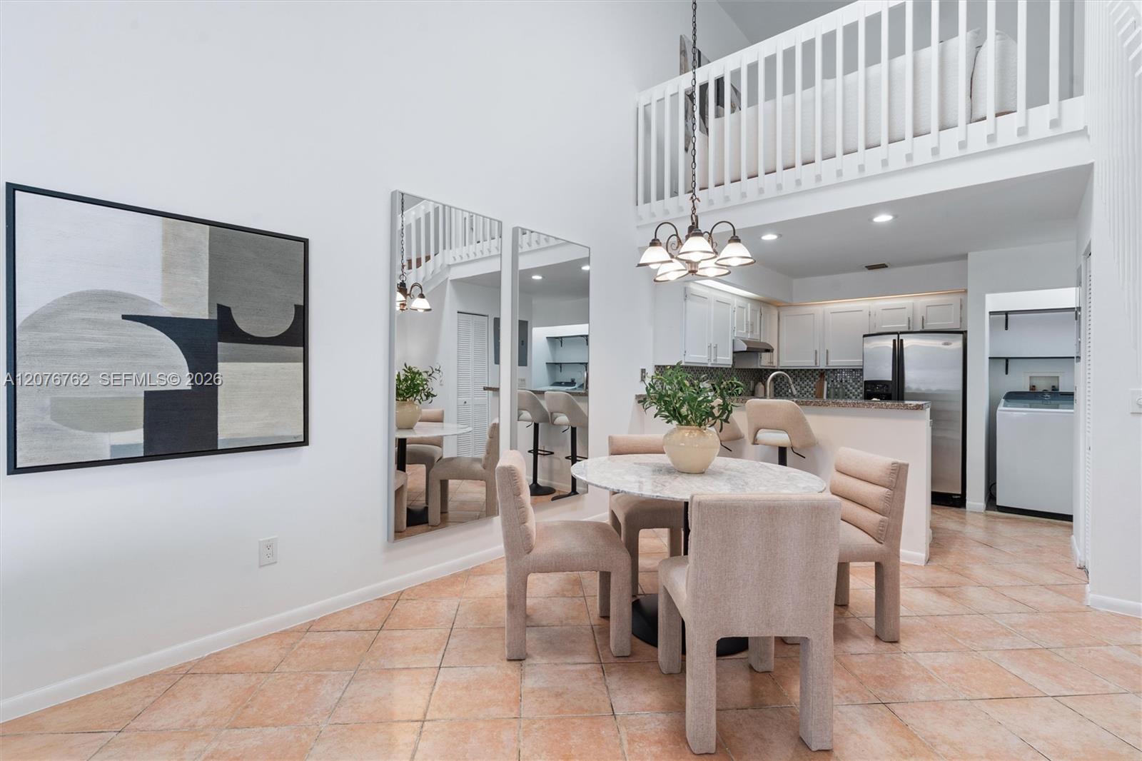 2019 Winners Circle Property Photo 10