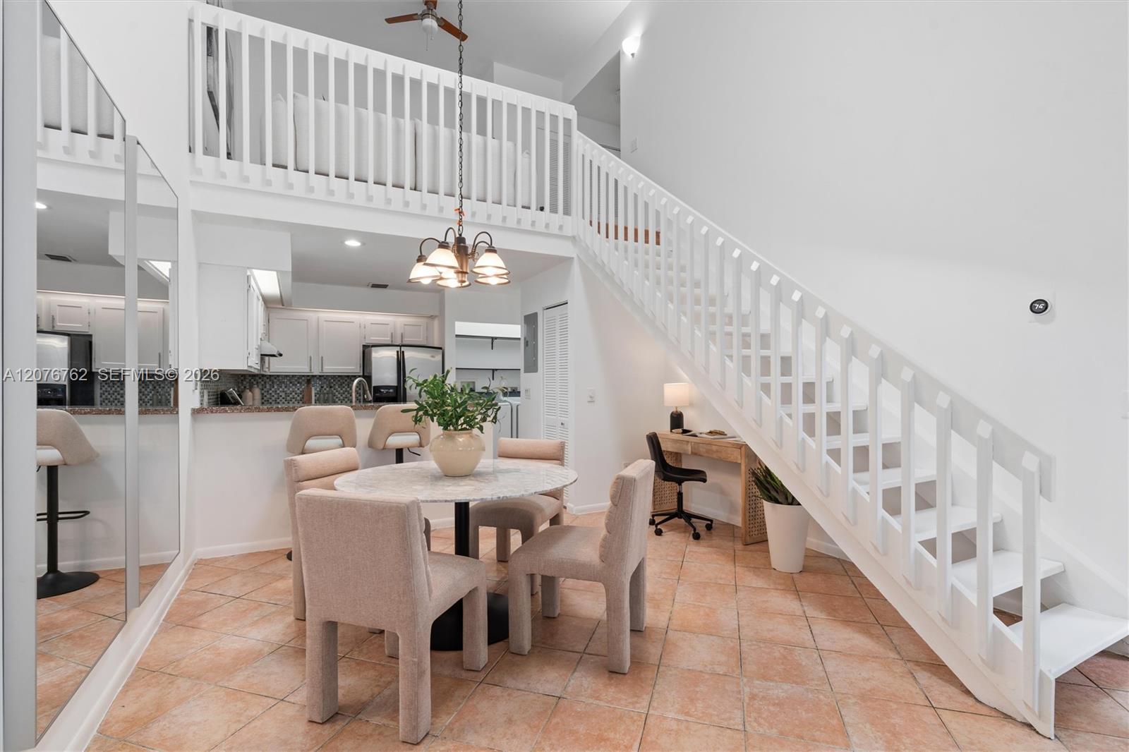 2019 Winners Circle Property Photo 11