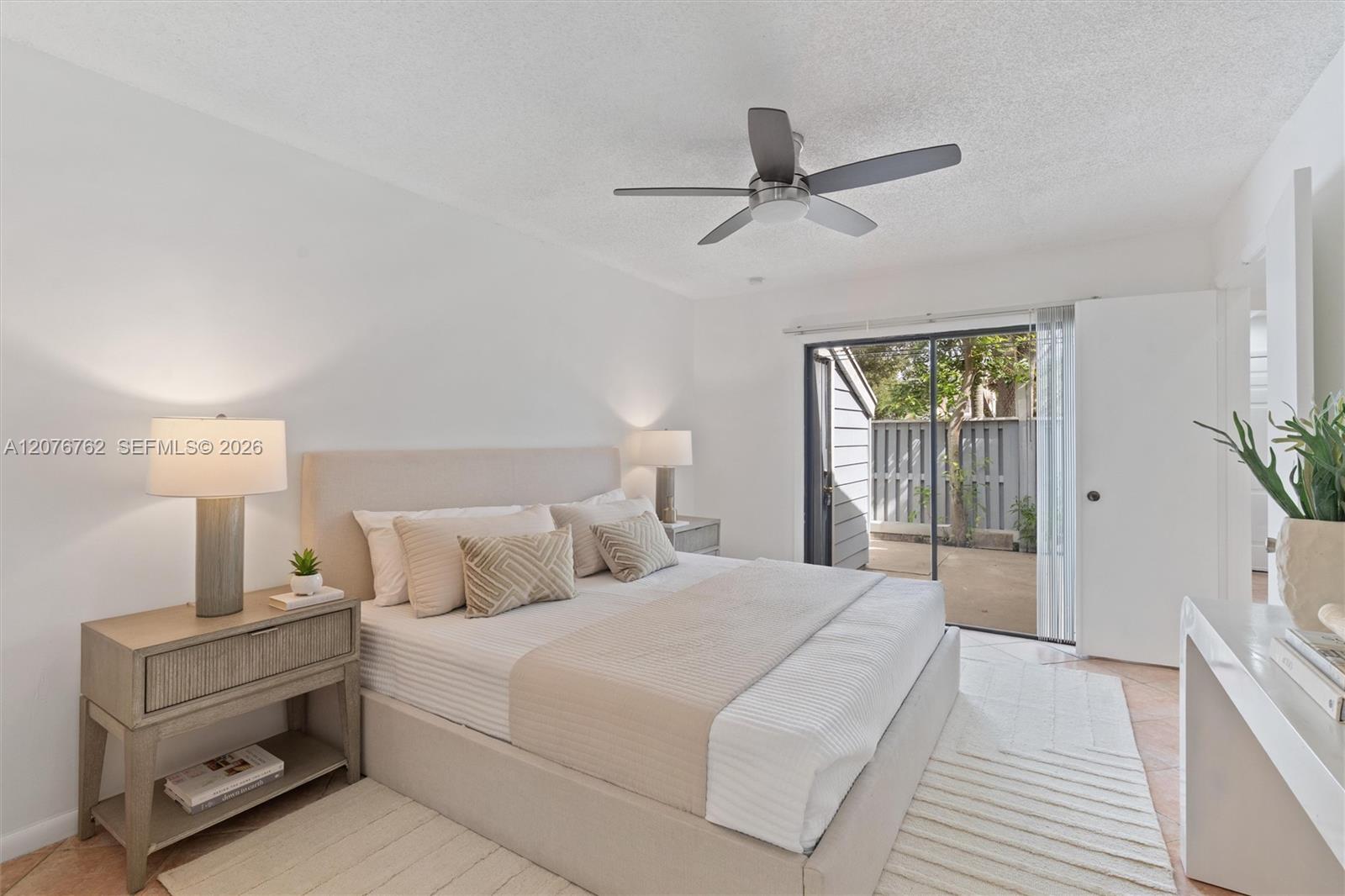 2019 Winners Circle Property Photo 12