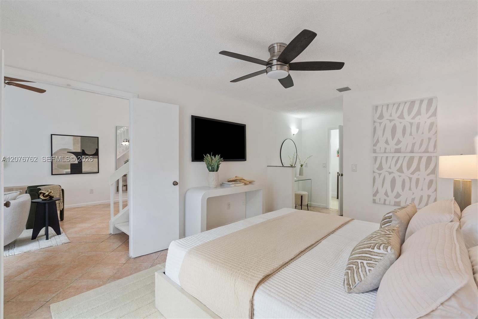 2019 Winners Circle Property Photo 14