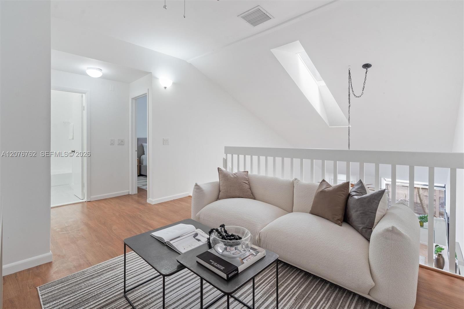2019 Winners Circle Property Photo 20