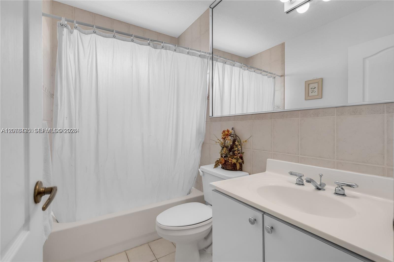 13904 Sw 18th Terrace Property Photo 25