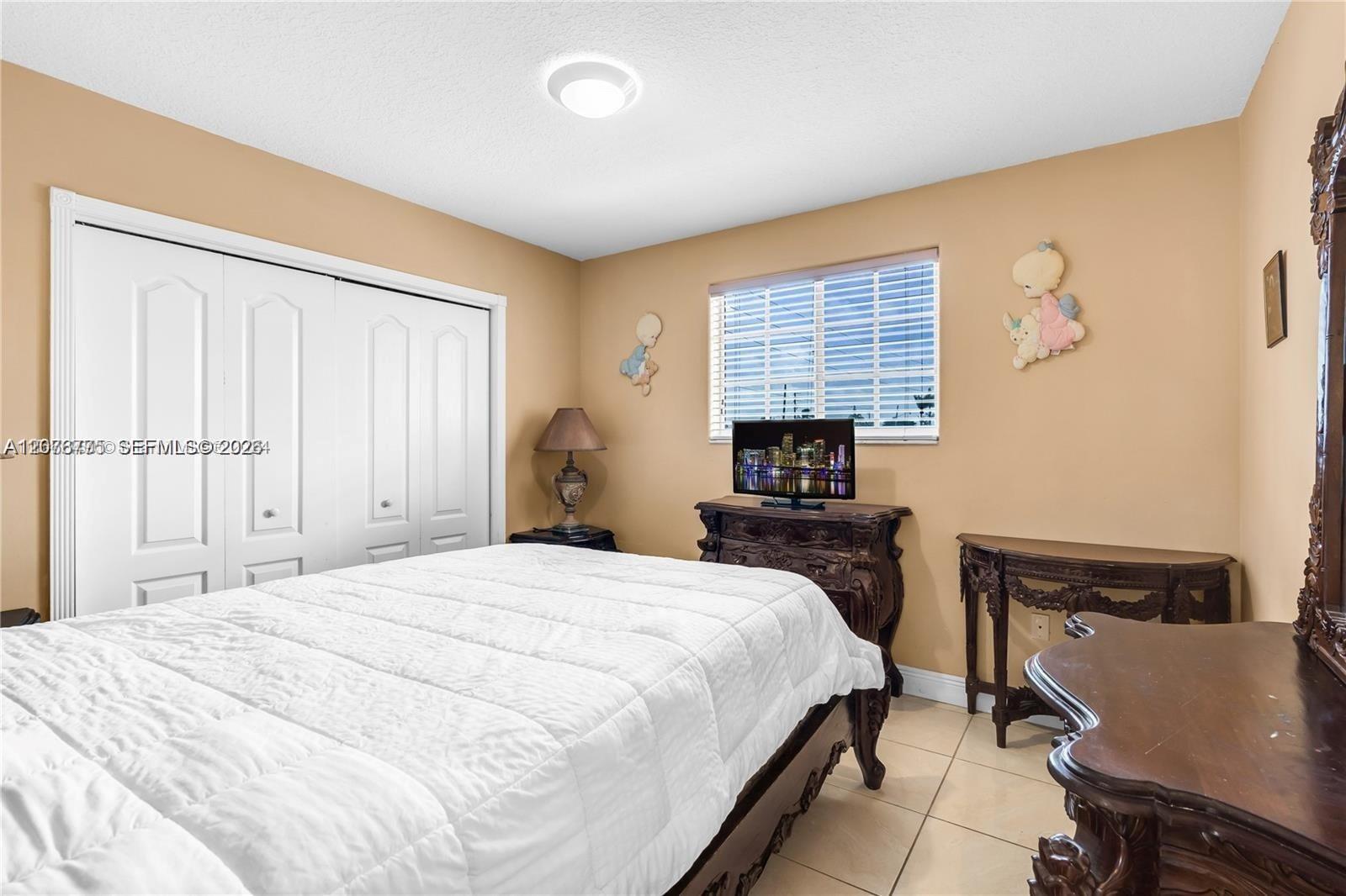 13904 Sw 18th Terrace Property Photo 27