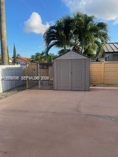 13904 Sw 18th Terrace Property Photo 38