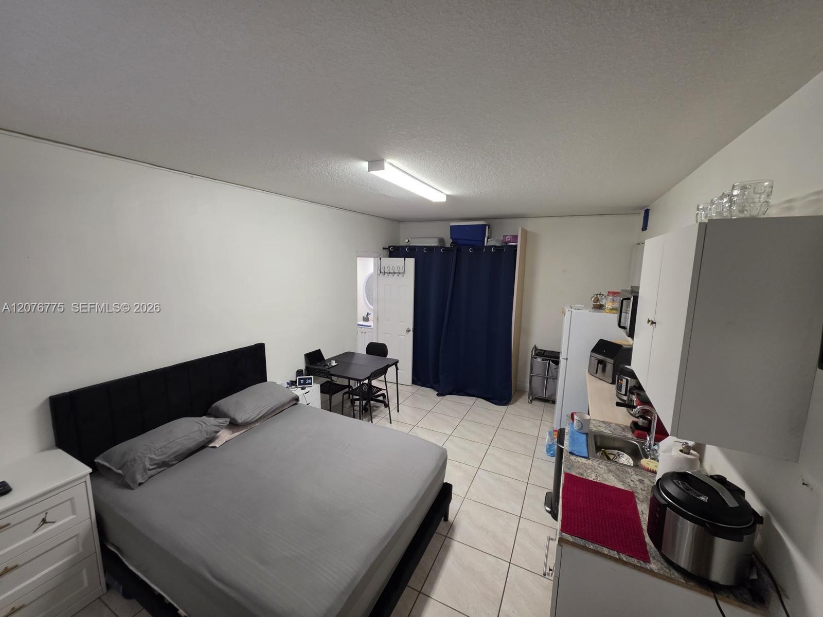 13904 Sw 18th Terrace Property Photo 48