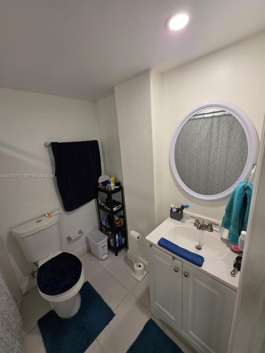 13904 Sw 18th Terrace Property Photo 50