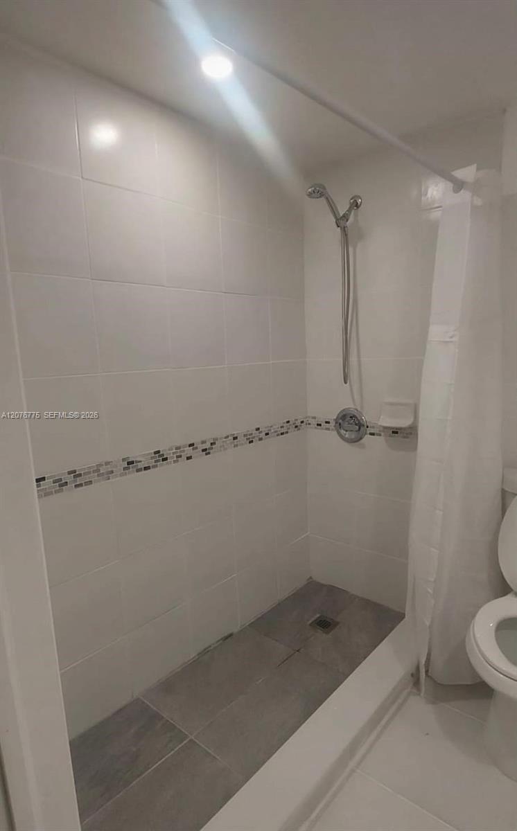 13904 Sw 18th Terrace Property Photo 51