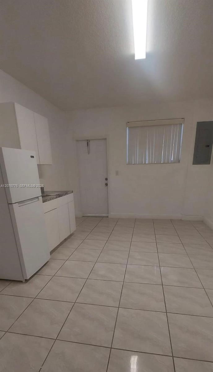 13904 Sw 18th Terrace Property Photo 54