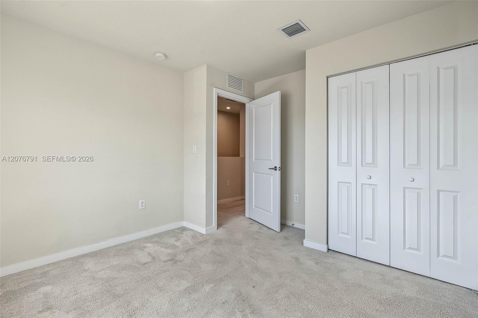 446 Nw 11th Avenue 446 Property Photo 19