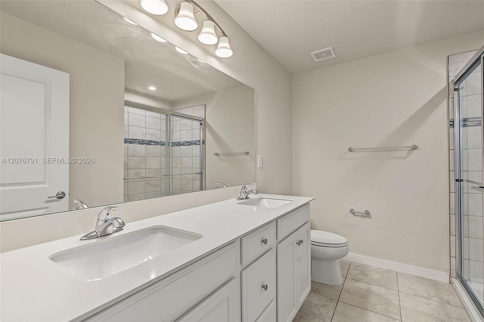 446 Nw 11th Avenue 446 Property Photo 21