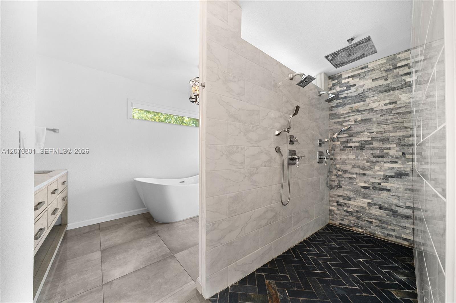 1617 Sw 17th Avenue Property Photo 19