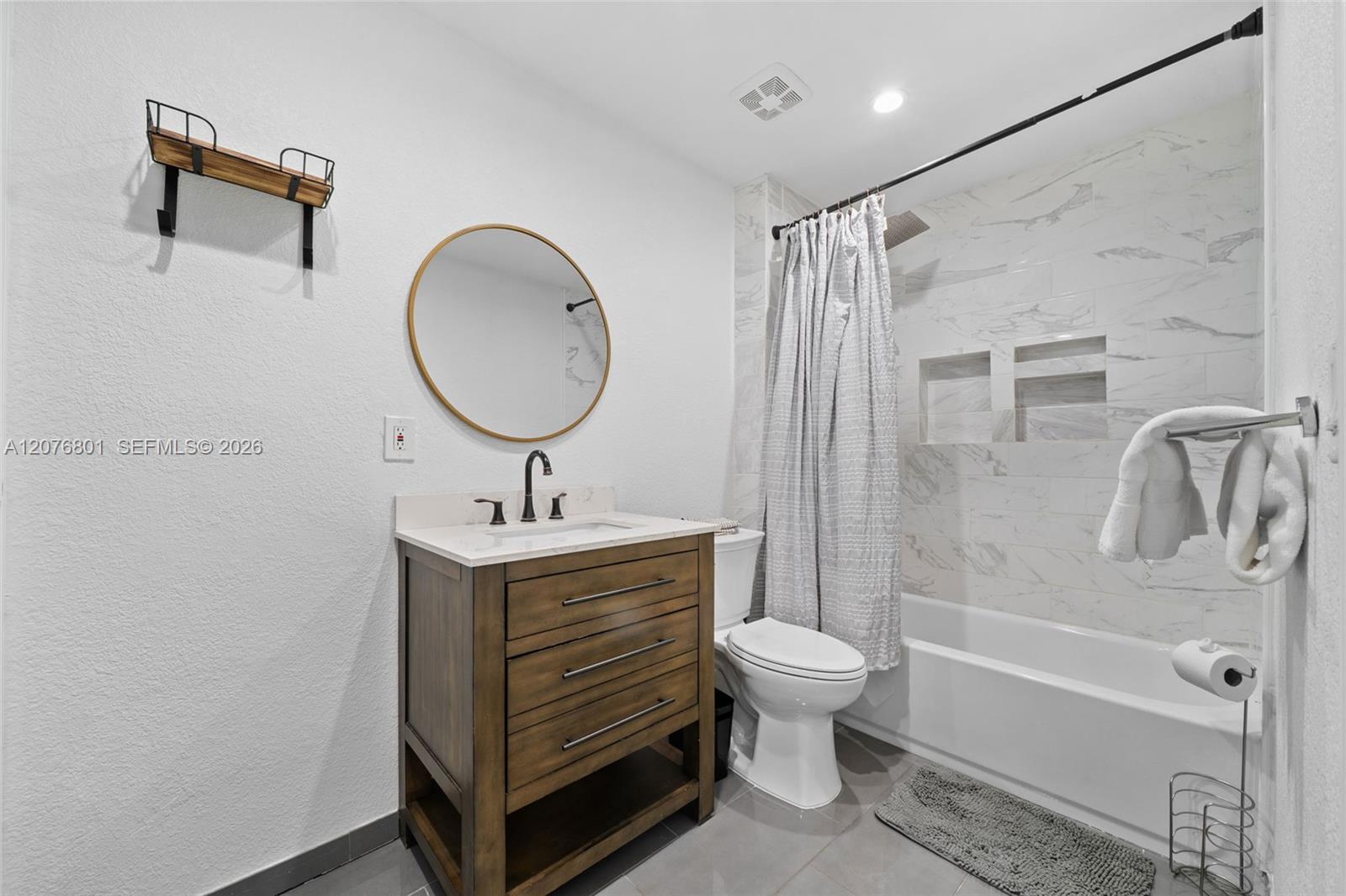 1617 Sw 17th Avenue Property Photo 27