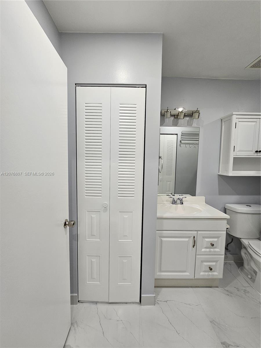 9077 Sw 138th Place 9077 Property Photo 7