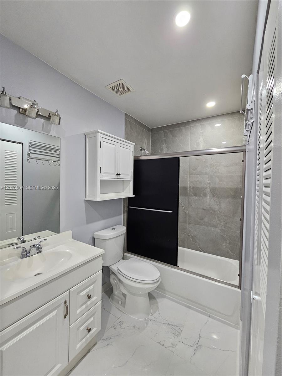 9077 Sw 138th Place 9077 Property Photo 9