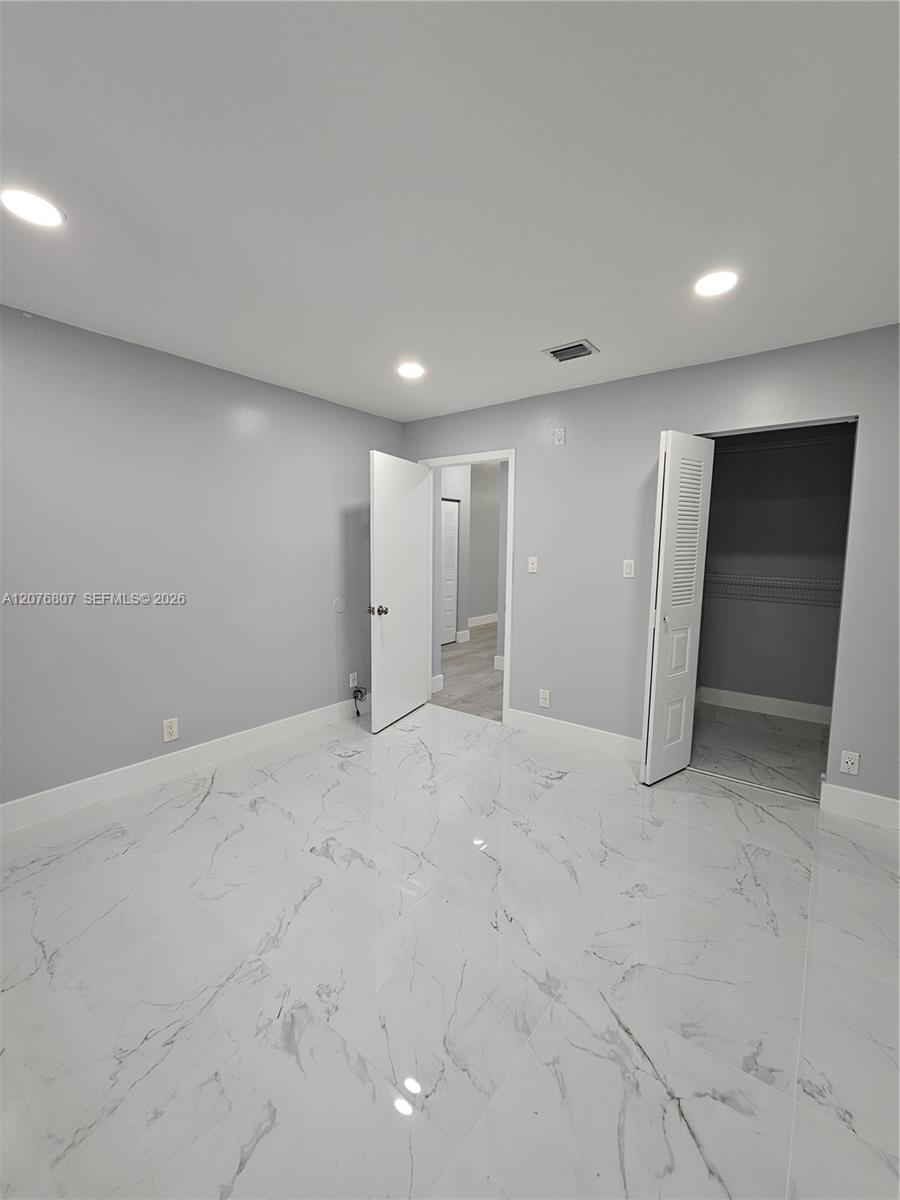 9077 Sw 138th Place 9077 Property Photo 11