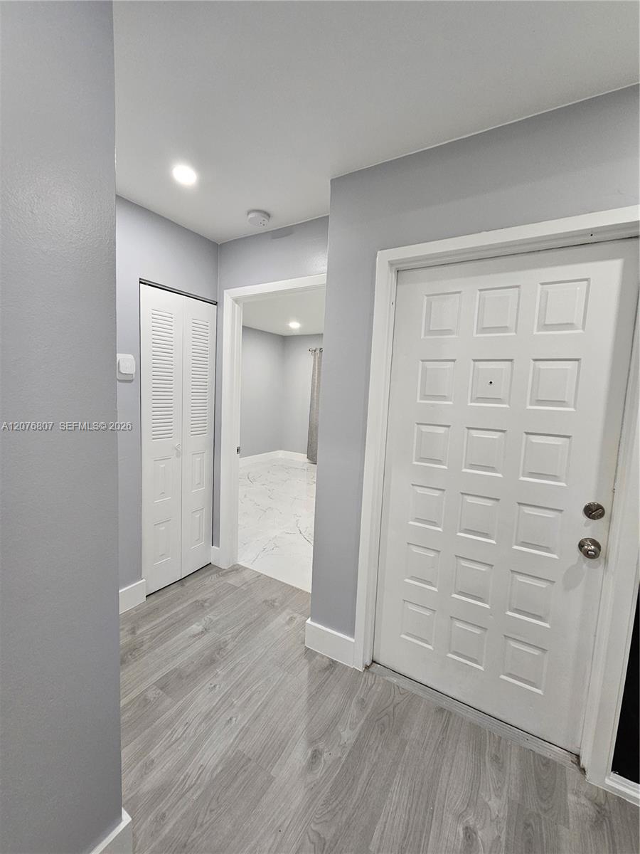 9077 Sw 138th Place 9077 Property Photo 15