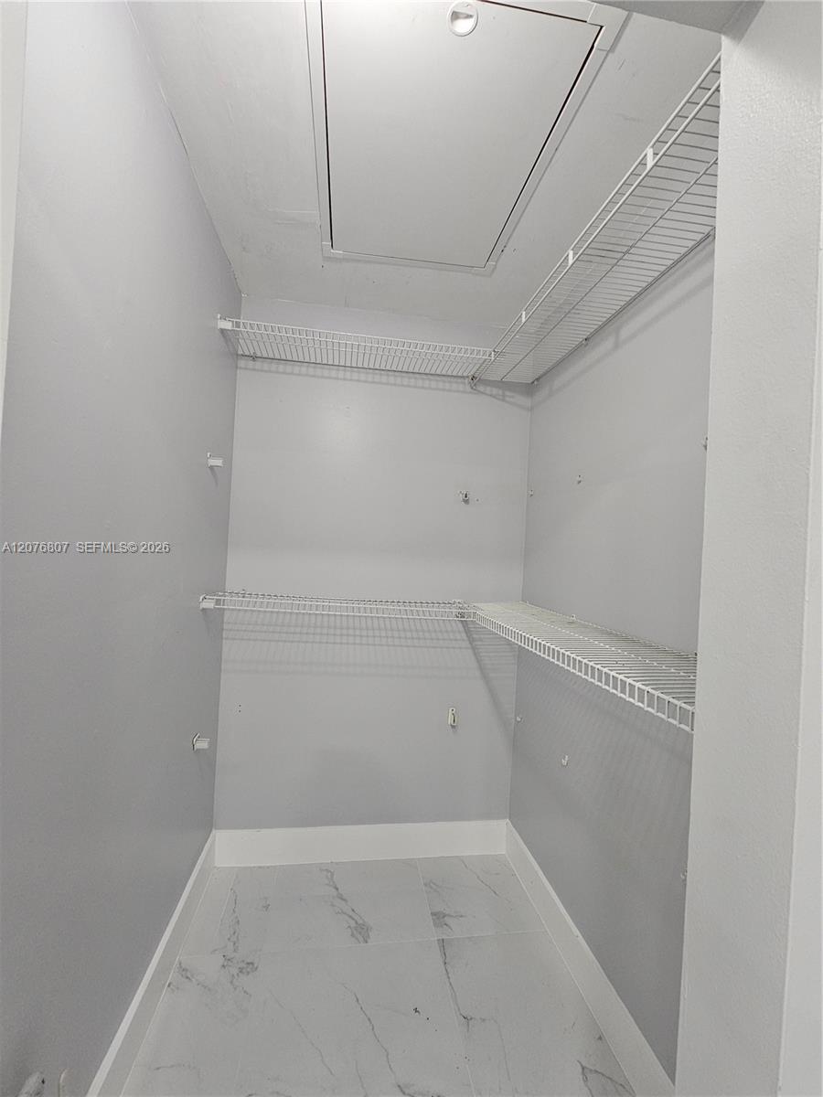9077 Sw 138th Place 9077 Property Photo 18