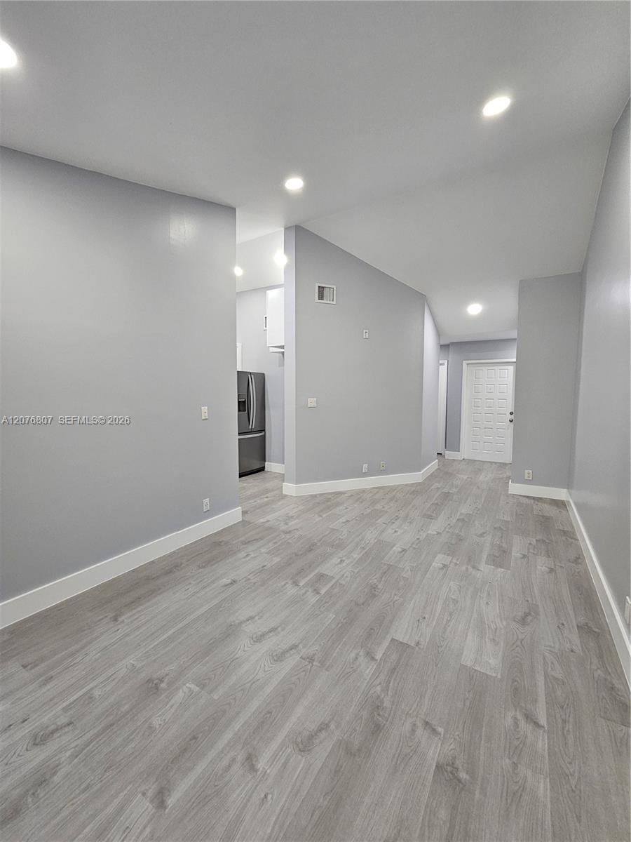 9077 Sw 138th Place 9077 Property Photo 20