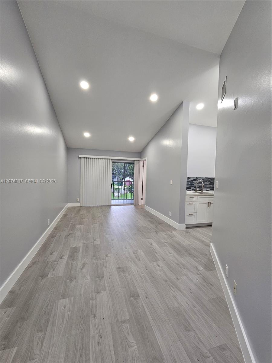 9077 Sw 138th Place 9077 Property Photo 21