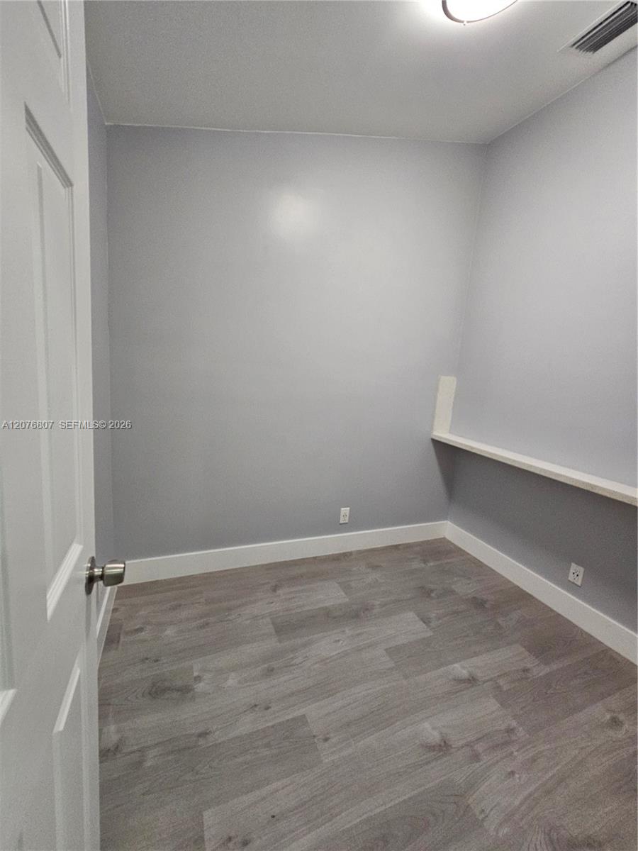 9077 Sw 138th Place 9077 Property Photo 22