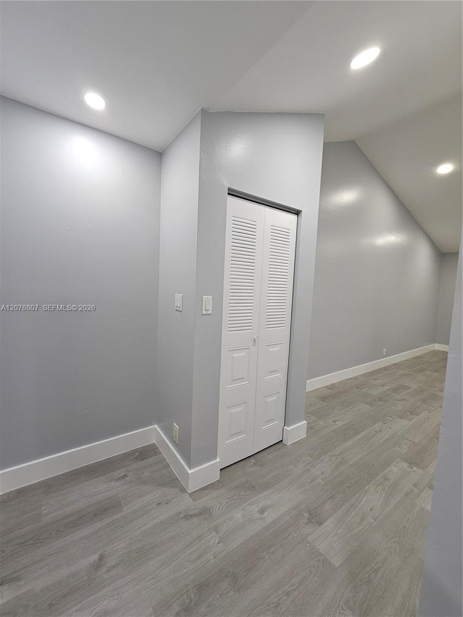 9077 Sw 138th Place 9077 Property Photo 23