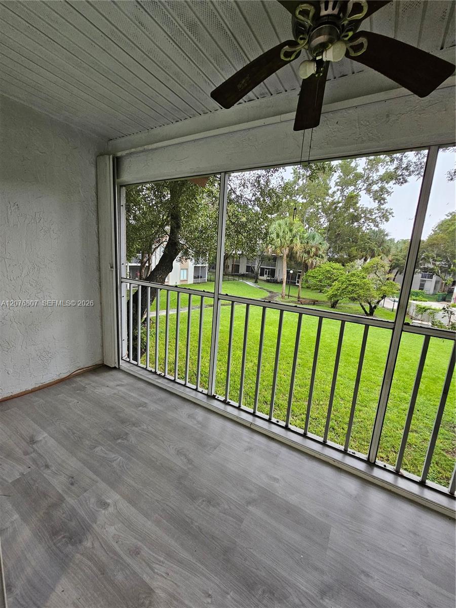 9077 Sw 138th Place 9077 Property Photo 24