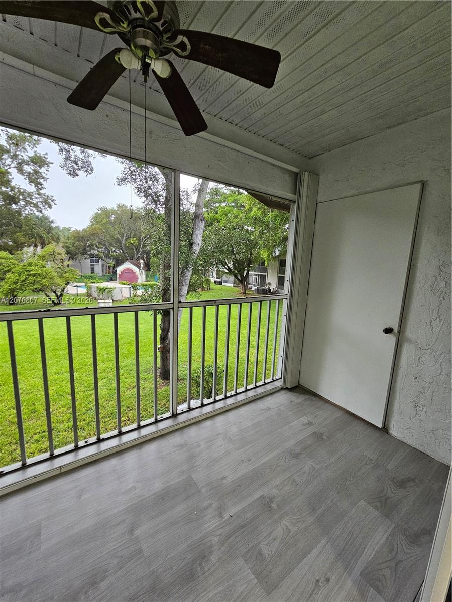 9077 Sw 138th Place 9077 Property Photo 25