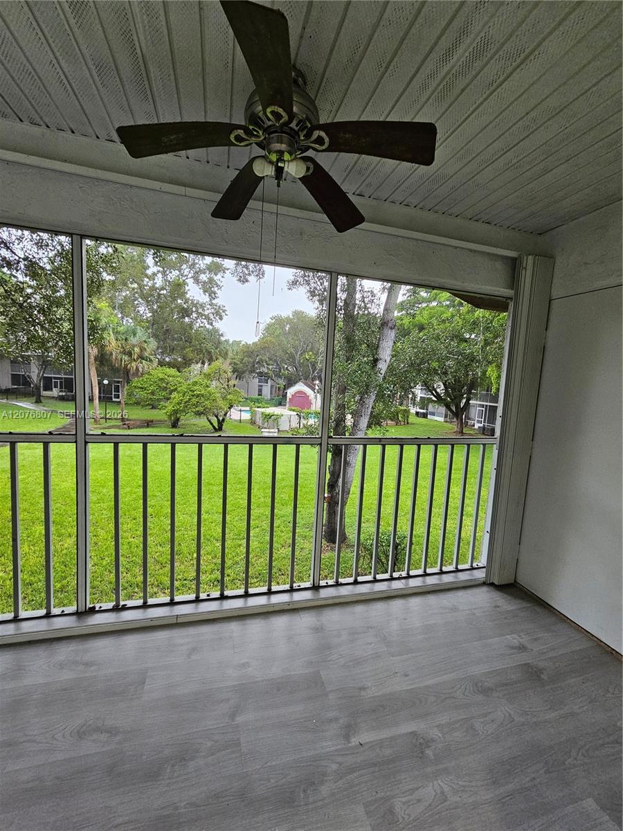 9077 Sw 138th Place 9077 Property Photo 26