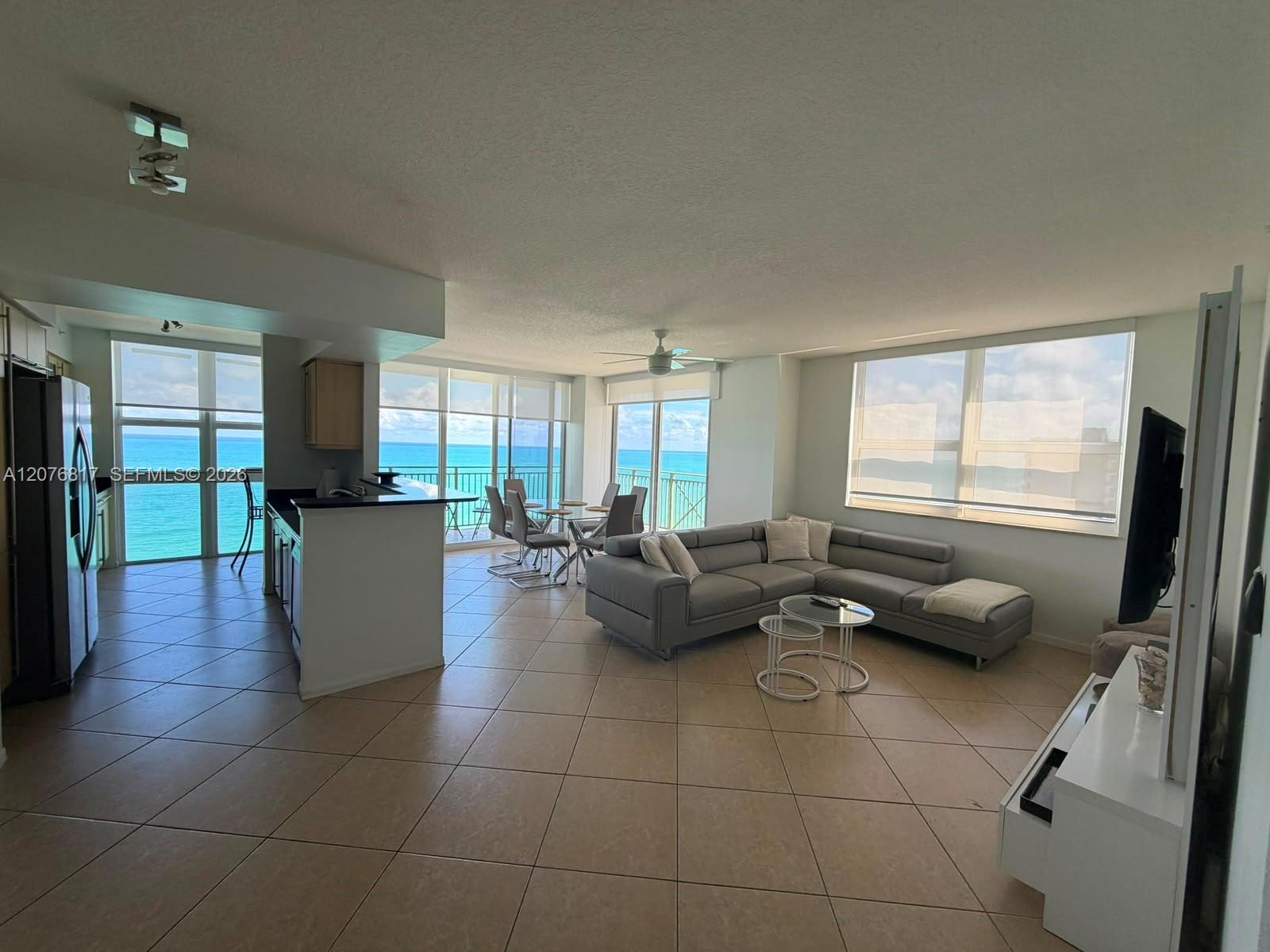 A12076817 Property Photo 10
