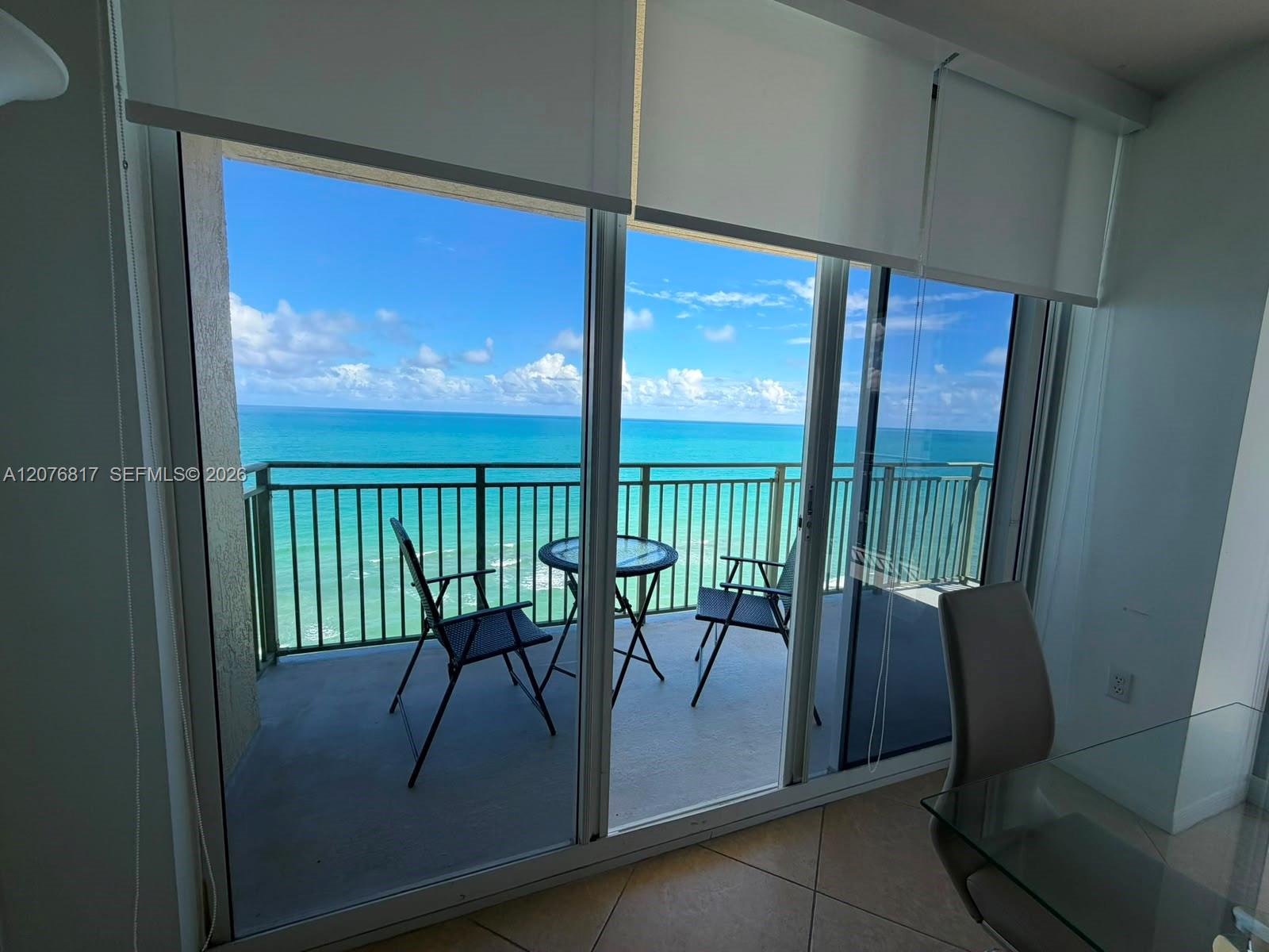 A12076817 Property Photo 11