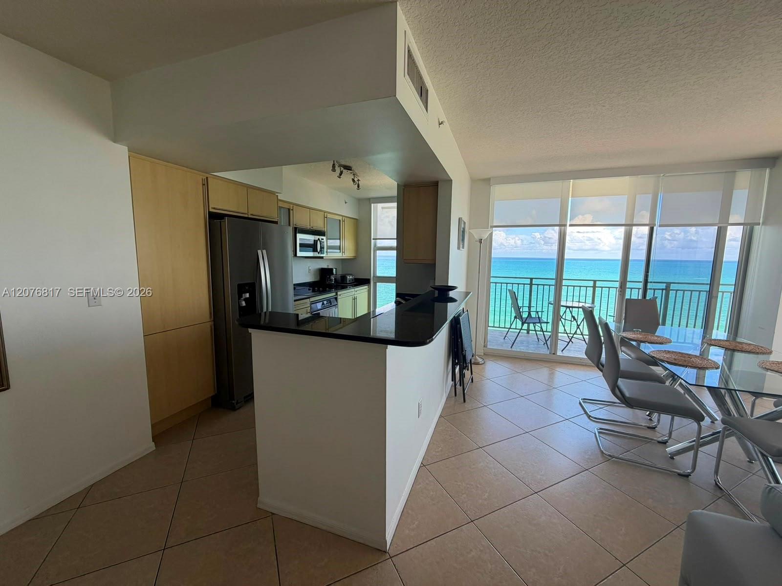 A12076817 Property Photo 15