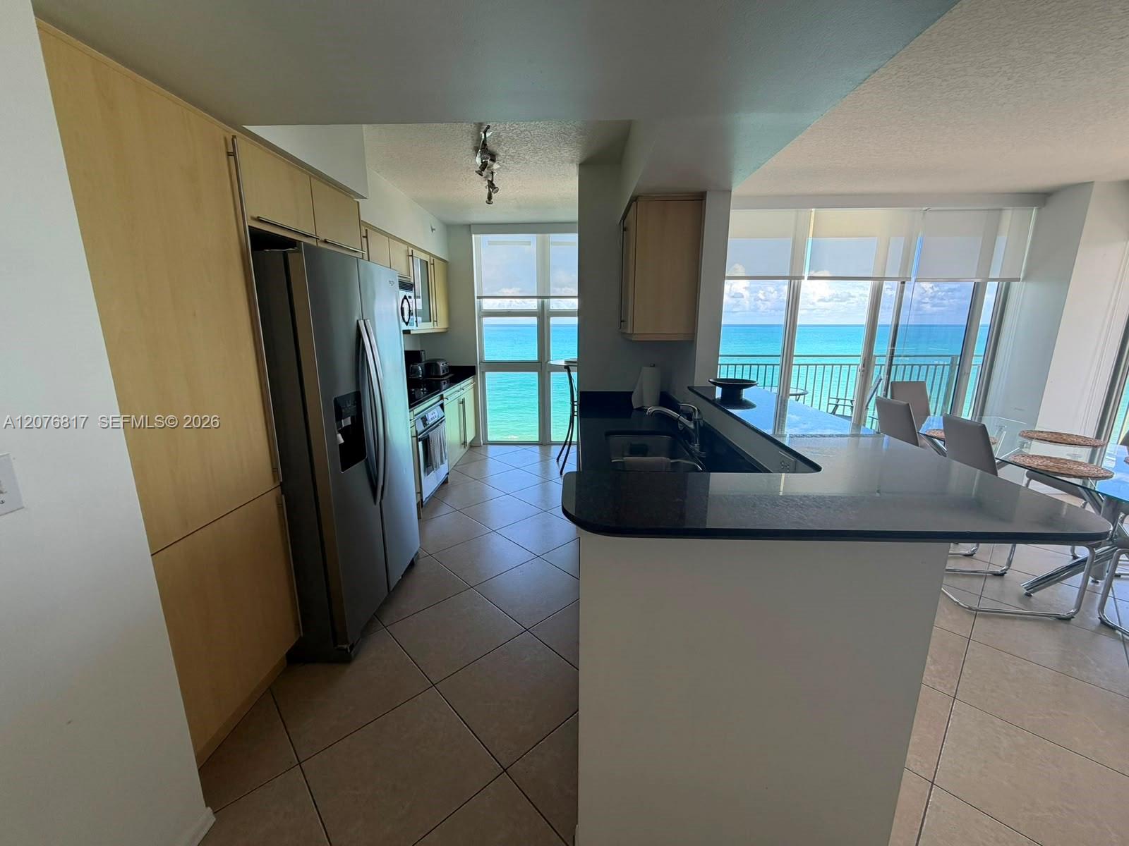 A12076817 Property Photo 16