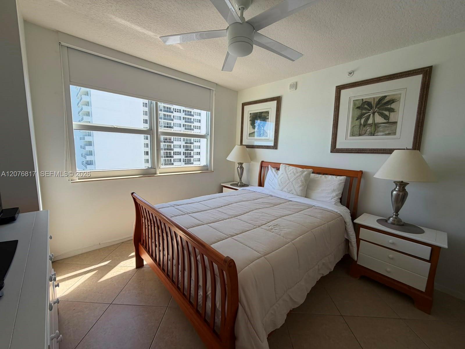 A12076817 Property Photo 18