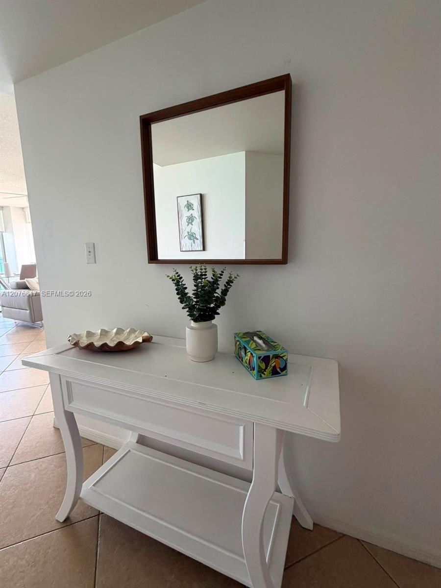 A12076817 Property Photo 26