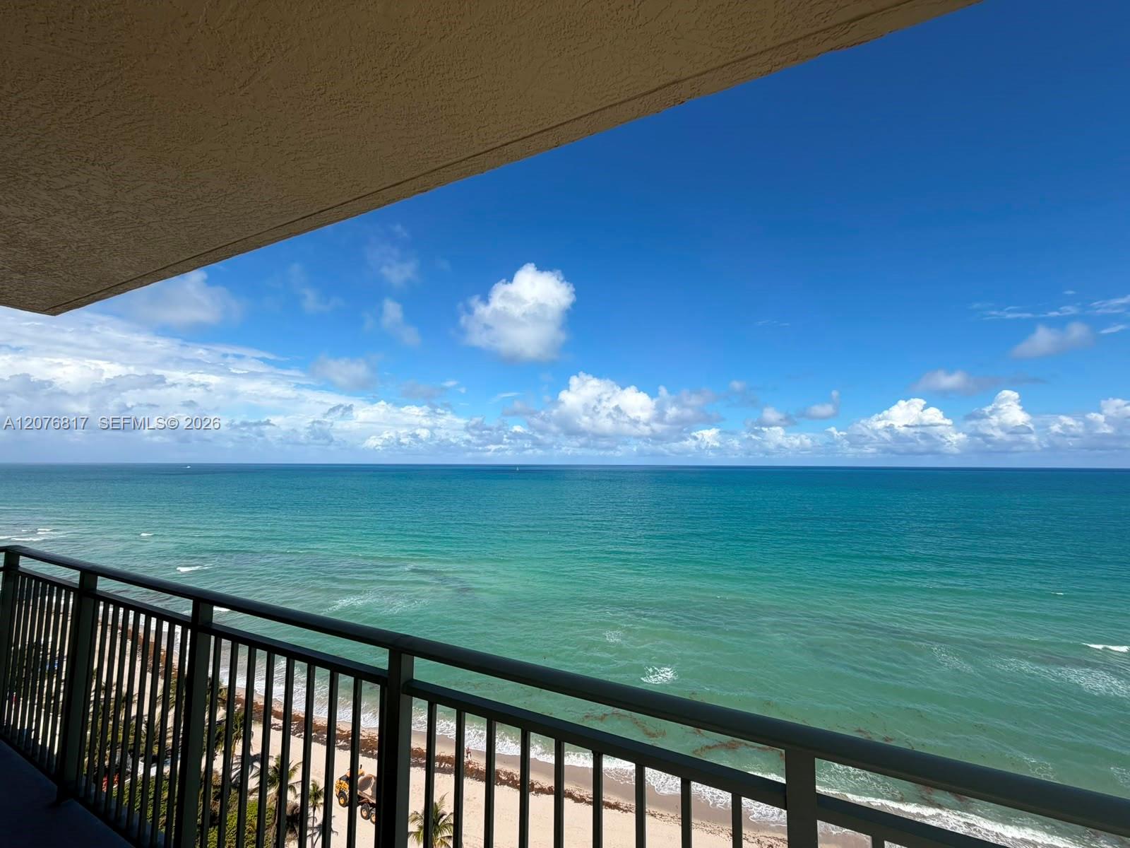 A12076817 Property Photo 27