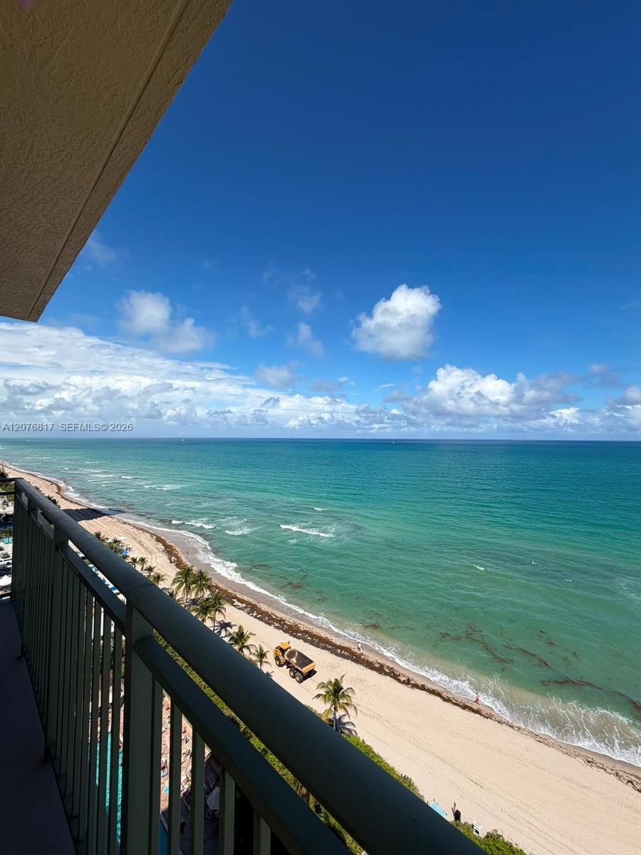A12076817 Property Photo 28