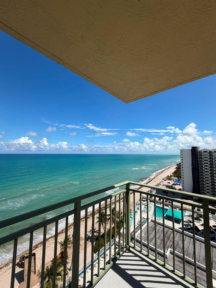 A12076817 Property Photo 29
