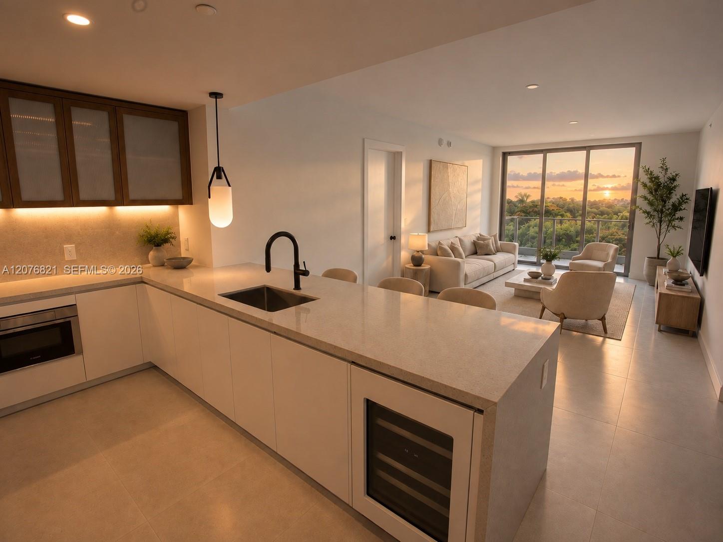2200 Brickell Avenue 410 Property Photo 1