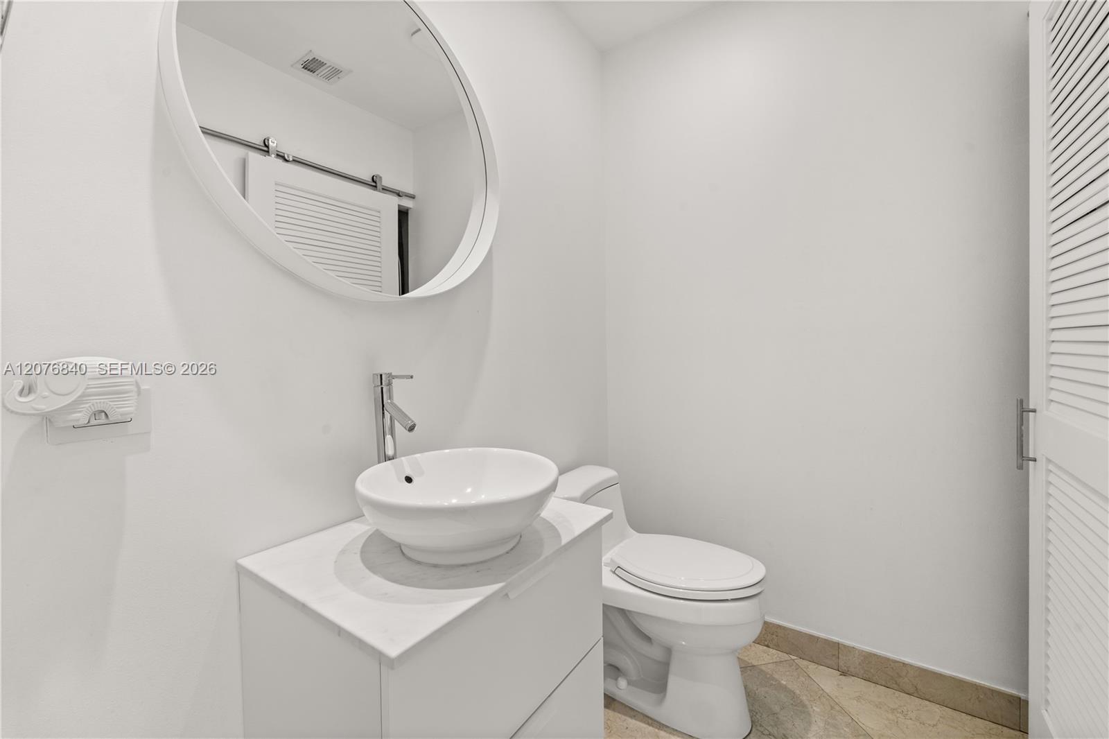 3470 E Coast Avenue H2210 Property Photo 10