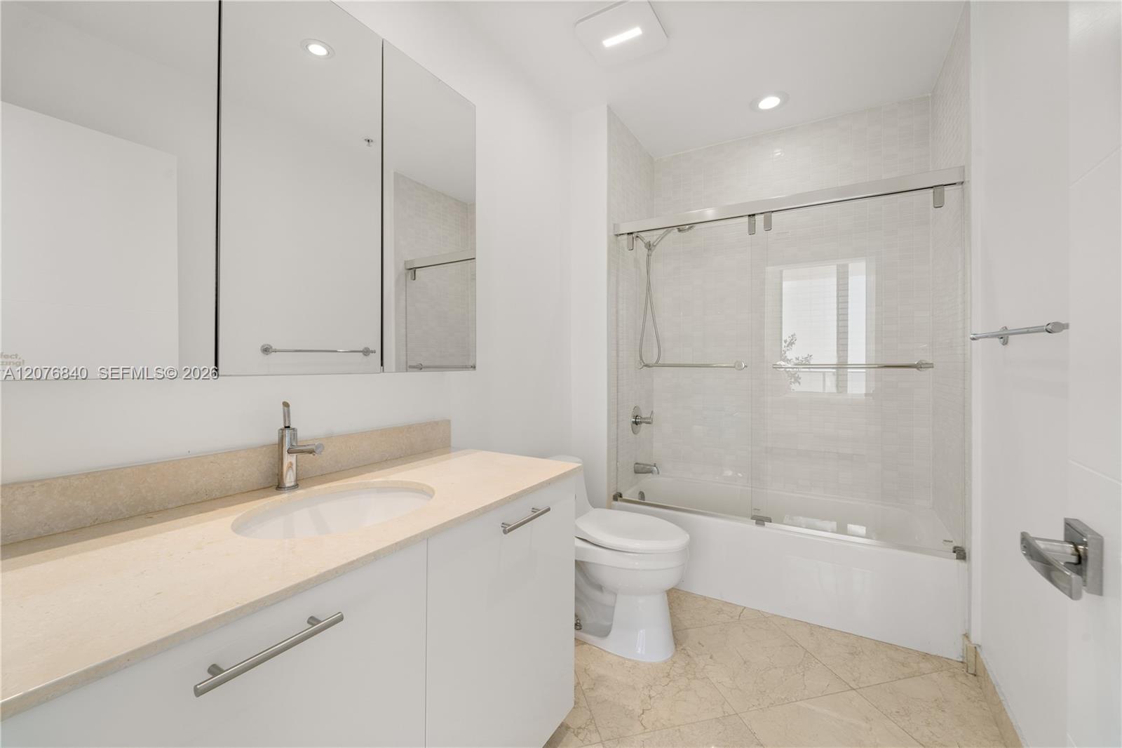 3470 E Coast Avenue H2210 Property Photo 11