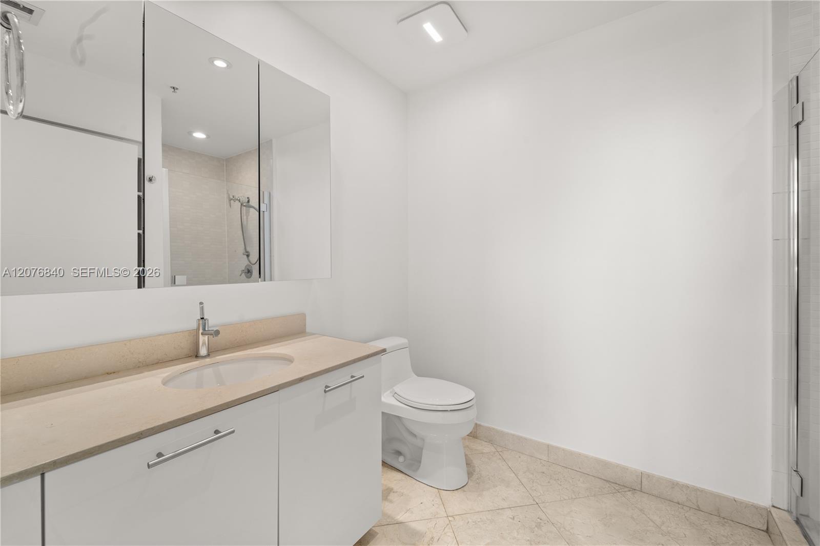 3470 E Coast Avenue H2210 Property Photo 12