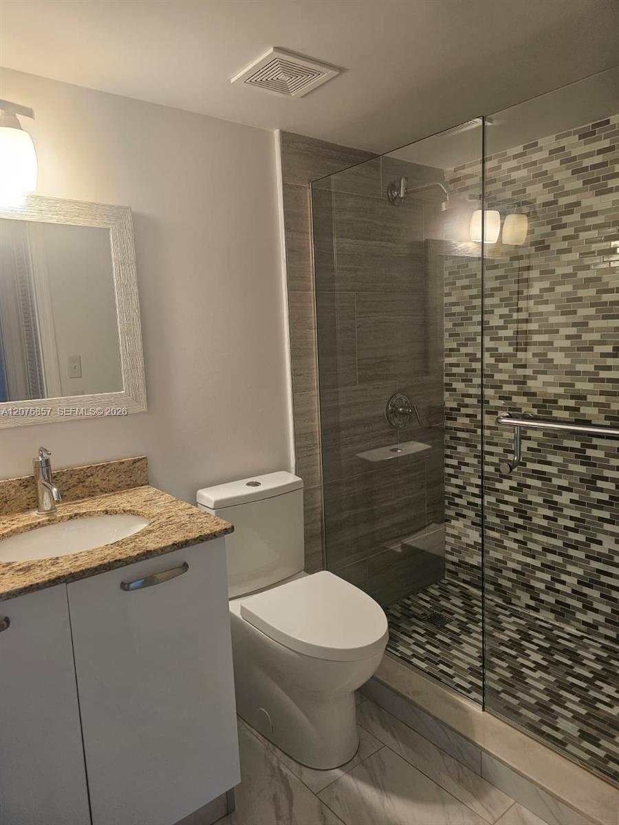 6955 Nw 186th Street F306 Property Photo 4