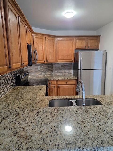 6955 Nw 186th Street F306 Property Photo 5