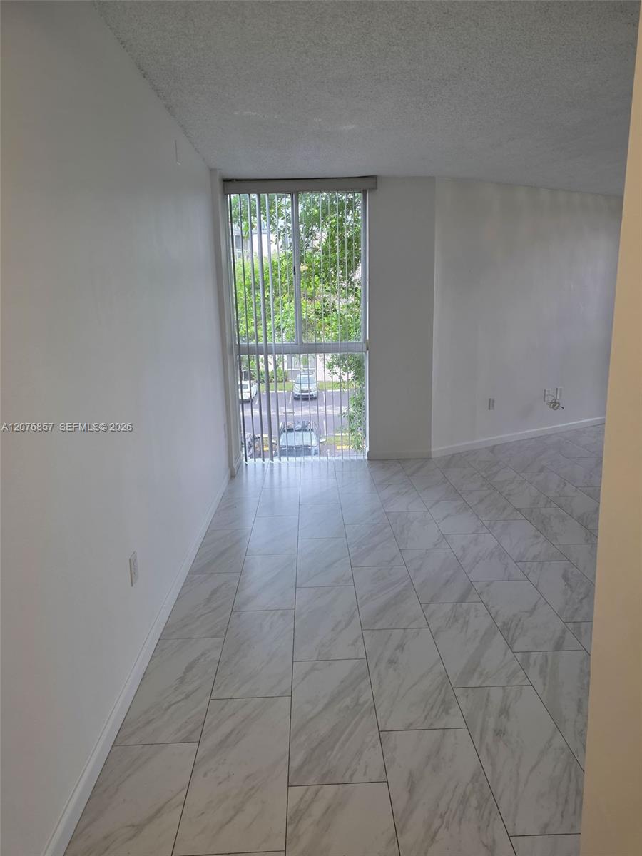 6955 Nw 186th Street F306 Property Photo 9